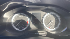 Skoda Karoq 2.0 TDI SE L 5dr Diesel Estate